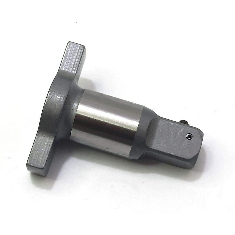 N415874 Anvil Assembly 1/2" Fits Dewalt Detent Impact Wrench Pin