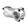 Zipp Service Course B2 Stem Silver, 60mm/-6 deg