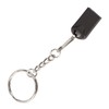Flash Drives Portable USB 2.0 High Speed ​​Jump Drive for