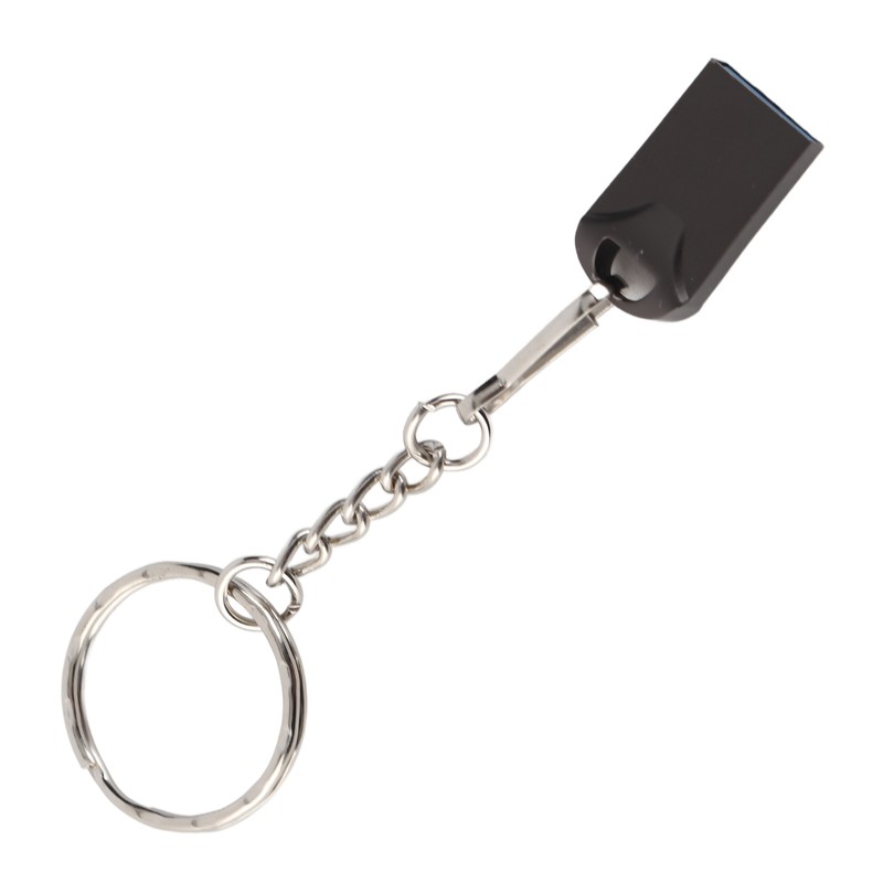 Flash Drives Portable USB 2.0 High Speed ​​Jump Drive for