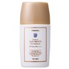 Fernanda Fragrance Silky Smooth UV Moisture (Maria Ligel) 0.9 oz