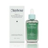 Maybena PDRN73 Revitalizing Ampoule 30ml Saccharomyces / 메이베나 PDRN73 리바이탈라이징 앰플 30ml 사카로미세스