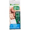FoodSaver FreshSaver 1 gal. Plastic Vacuum Sealer Bags