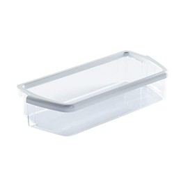Whirlpool WPW10321304 SxS Refrigerator Door Shelf Bin