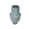 Waterblock Aquastop Safety Valve Inlet Hose Washing Machine Dishwasher