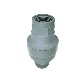 Waterblock Aquastop Safety Valve Inlet Hose Washing Machine Dishwasher