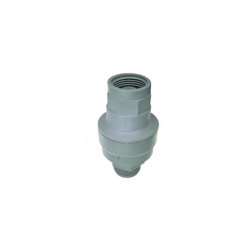 Waterblock Aquastop Safety Valve Inlet Hose Washing Machine Dishwasher