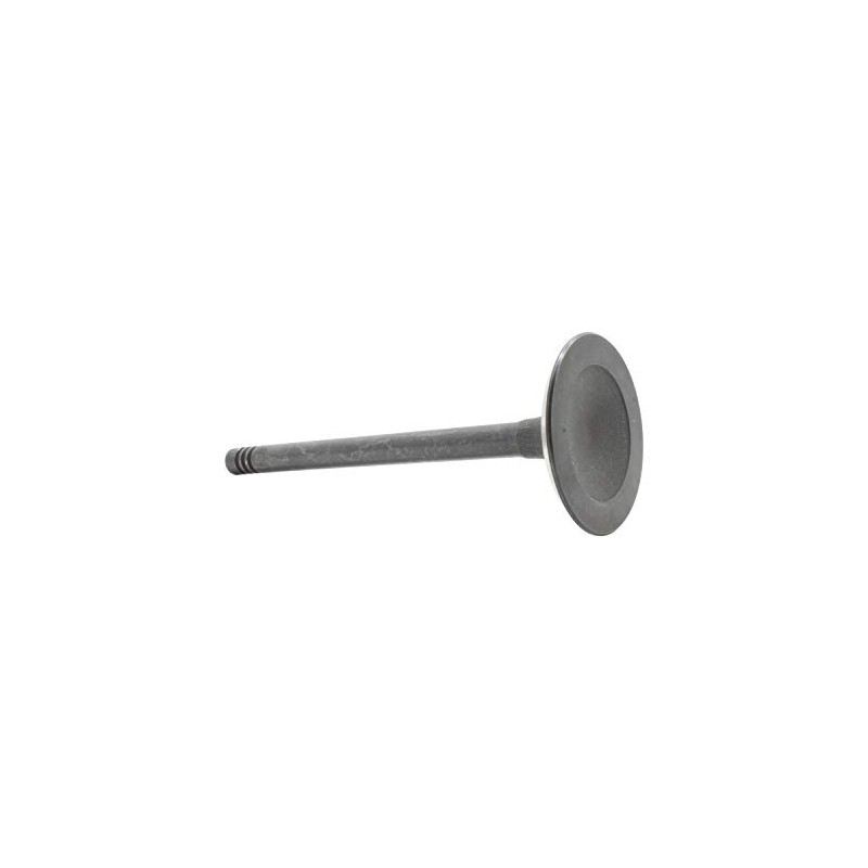 DNJ IV4137 Intake Valve for 1991-1999 Ford, Mazda, Mercury Aerostar,