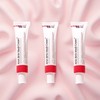 Mongul Cloud Partners Melatoning cream Melanon cream Miracle Muse freckles