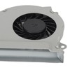 Laptop CPU Cooling Fan Replacement for MSI Ge70 2oc Ge70