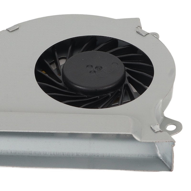Laptop CPU Cooling Fan Replacement for MSI Ge70 2oc Ge70