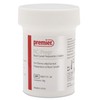 Premier Dental 9007131 RC Prep Root Canal Preparation Cream Jar