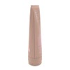 Victoria's Secret Loción Corporal Rosa Vainilla Cálida 8 Fl Oz