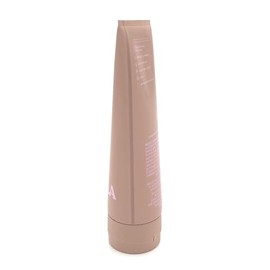 Victoria's Secret Loción Corporal Rosa Vainilla Cálida 8 Fl Oz
