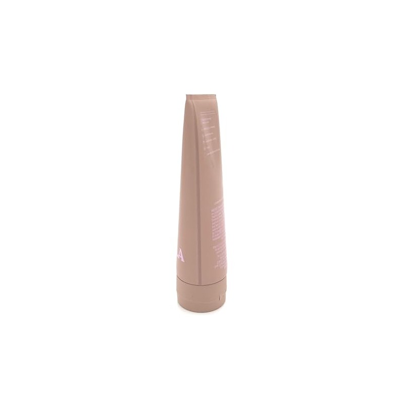Victoria's Secret Loción Corporal Rosa Vainilla Cálida 8 Fl Oz