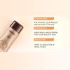 CC Cream Radiation-Free Hydra Rejuvenating Isolated Foundation Natural Ingredients Fresh