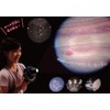 Gakken Q750710 Constellation Hayami Scope & Planetarium (Recommended Age: 6