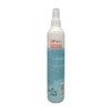 Funk, Tratamiento Bifásico Frizz Control, 300 ml