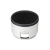 Sony ALC-SH167 G Master Lens Hood for SEL70200GM2