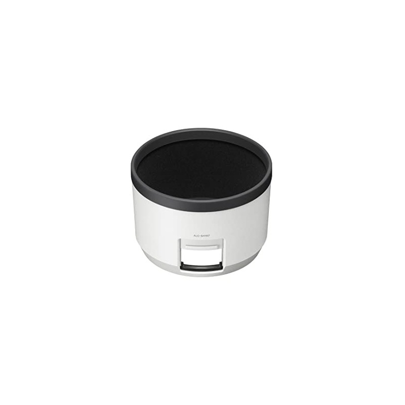 Sony ALC-SH167 G Master Lens Hood for SEL70200GM2