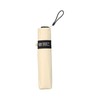 Wpc. Parasol Airlight Large Parasol Beige (100% Light Shading /