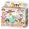 Orikeshi Tsum Tsum Standard Set