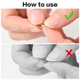 Pack of 238 dreadlocks hair accessories, beads metal hair clamps, aluminium hair coil, metal hair cuffs for braids accessories, hair wrappers, dreadlocks, braids, rings