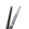 TIEMCO TMC Foursep 5.5 ST Silver