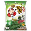 Tao Kae Noi Crispy Seaweed 32G - Pack of 3
