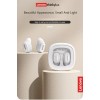 Lenovo XT62 ThinkPlus BT 5.3 HiFi Earbuds