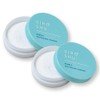 SIROSHU Toothpaste, Toothpaste, Whitening, Yellowing, Bad Breath Care, Carbonated Powder,