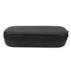 Carrying Case for Osmo Pocket 3 PU Fleece Portable Protective