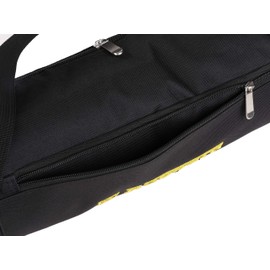 RUGGARD Padded Tripod/Light Stand Case (35")