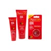 PapayaGold PAW PAW Ointment, with Manuka Honey and Papaya for