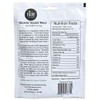 The Food Movement Organic Yellow Maca Root 8 oz
