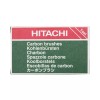 Hitachi 999043 Carbon Brush Set Replacement Tool Part for C8FB2