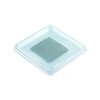 Innovation Cooling IC Graphite Thermal Pad (40x40mm 2-Pack)