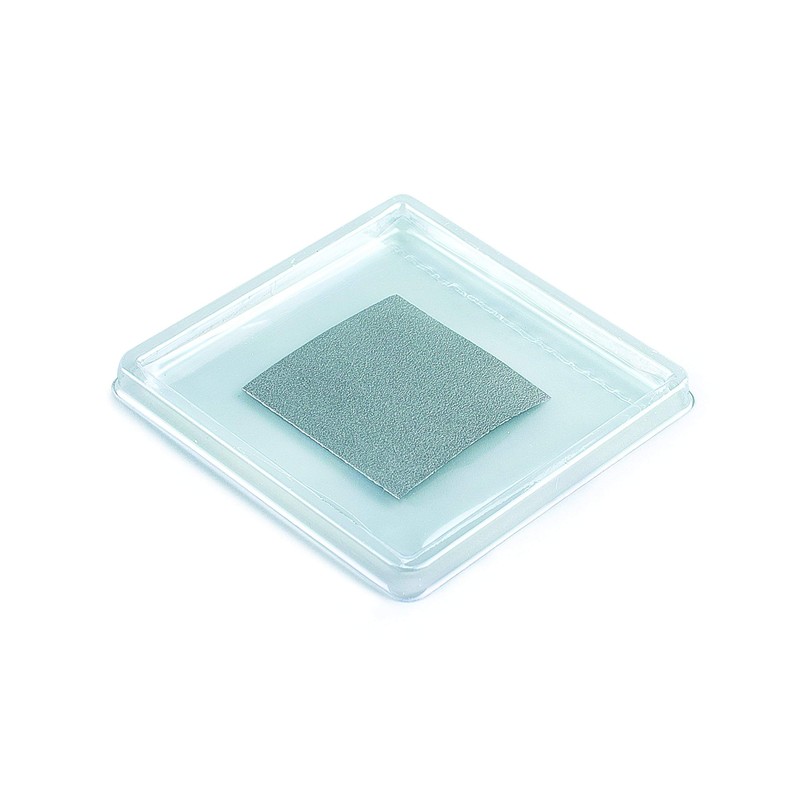 Innovation Cooling IC Graphite Thermal Pad (40x40mm 2-Pack)