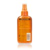 Bilboa Bilboa Solar Oil Hair - 150 ml
