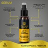 Mayan Gold Hair Serum con Aceite de Chía 60ml