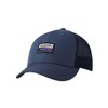 Daiwa DC-4123 Trucker Cap, Free