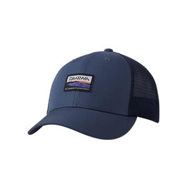 Daiwa DC-4123 Trucker Cap, Free
