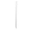 Active Stylus Multifunctional Universal Active Capacitive Stylus with 2 Replacement