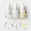 SKIN1004 [Mini Size] Wrap in Nature Boosting Shot Ampoule 9ml