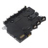 Car Control Unit Car TCM ETC94 110N, Control Module RE7R01A