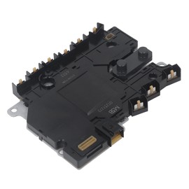 Car Control Unit Car TCM ETC94 110N, Control Module RE7R01A TCU TCM C283740A for EX37 Q60 M56 FX50 FX50S G37 370Z Control Modules