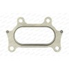 Payen JD5984 Gasket, Exhaust Manifold