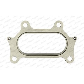 Payen JD5984 Gasket, Exhaust Manifold