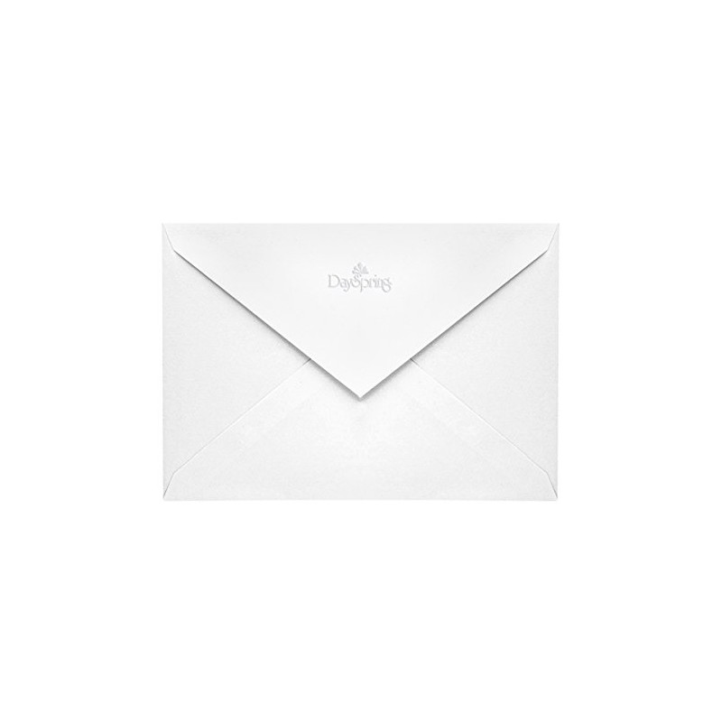 Ordination - Inspirational Boxed Cards - Roy Lessin