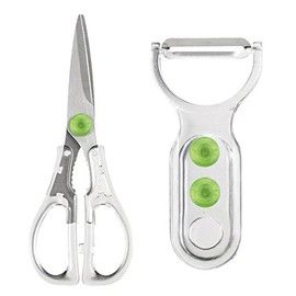 Eden hasami・pi-ra- 2 Pcs EDN – 003 